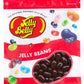 Jelly Belly A&W Root Beer Jelly Beans - Resealable Bag - 1 Pound - Brown