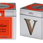 Sicilian- 1.5 oz. Cube (pack of 2) - Classic Bold Southern Italian Flavor - Use in red sauce, chicken, pizza, pasta, soup, salad