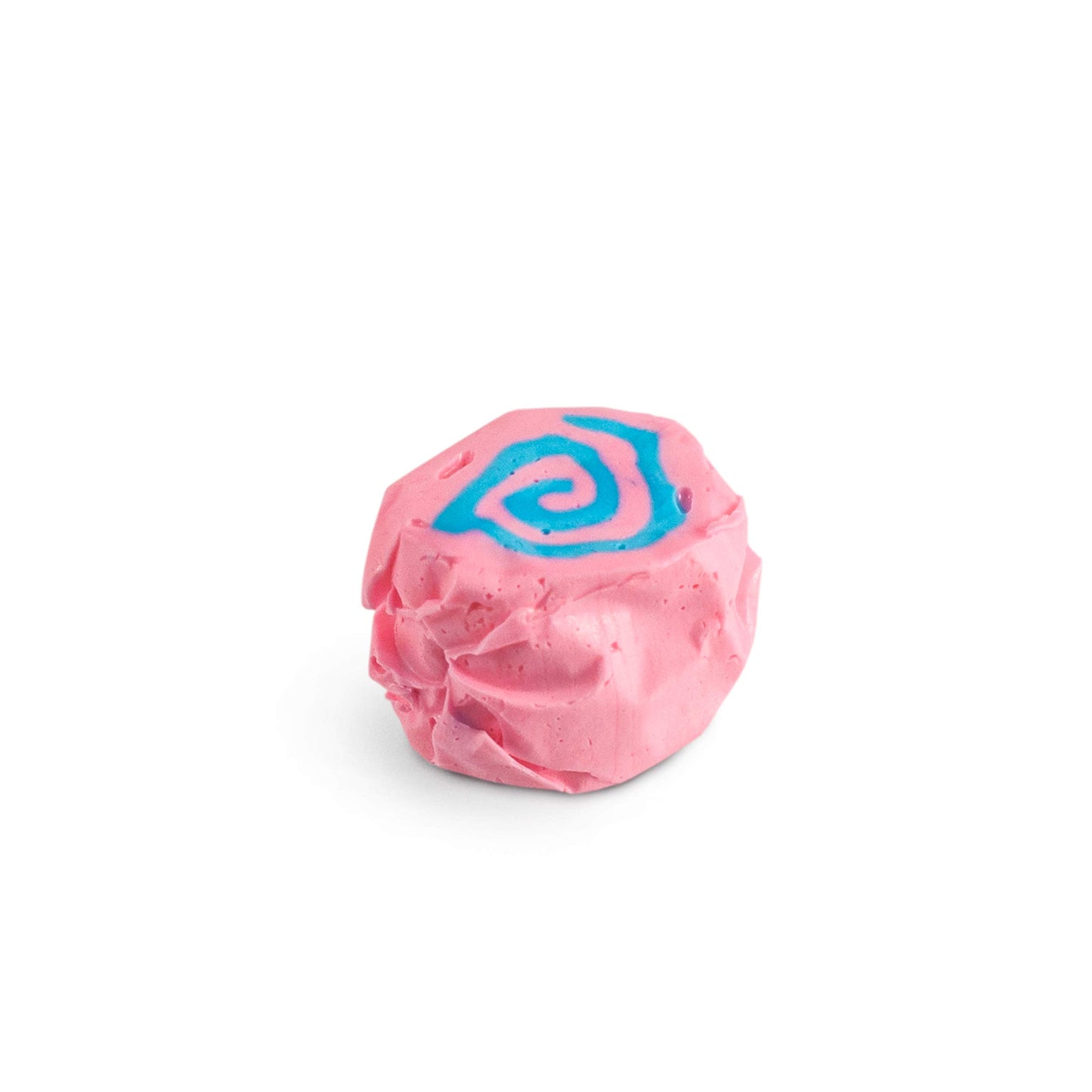 Taffy Shop Chews The Right Salt Water Taffy Ctr Latter-Day Saint Gift - Taffy Candy - Gluten-Free, Soy-Free, Peanut Free - Personal (7Oz) Bag