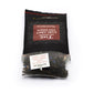 Dammann Freres Sachets, Earl Grey Tea Bags, Premium Gourmet French Black And Citrus Infused Tea, Individually Wrapped, 24 Count
