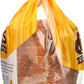 Udi'S Gluten-Free Millet-Chia Bread, 14.3 Oz [8 Per Case]