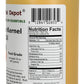 Apricot Kernel Oil - 1 Quart - 32 Oz - Food Grade - Safety Sealed Hdpe Container With Resealable Cap