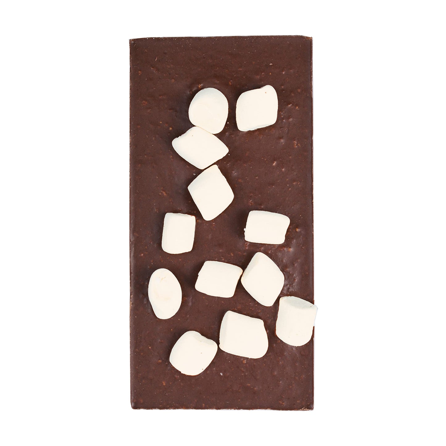 Chuao Chocolatier Oh My Smores Milk Chocolate Bars | Gourmet Chocolate Artisan European No Preservatives | For Gift Baskets, Ch