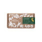 Cacao Adventures Ceremonial Cacao Block | 100% Pure Cacao from Peru, Untempered, Unsweetened, Vegan, 8 oz | Ethically sourced an