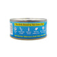 Safe High-Standard Wild Tuna ( 6 X 3 Pk )