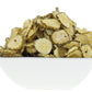 Arctic Farms Freeze Dried Kosher Dill Pickle Chips (Small Bag) (Pack Of 3)