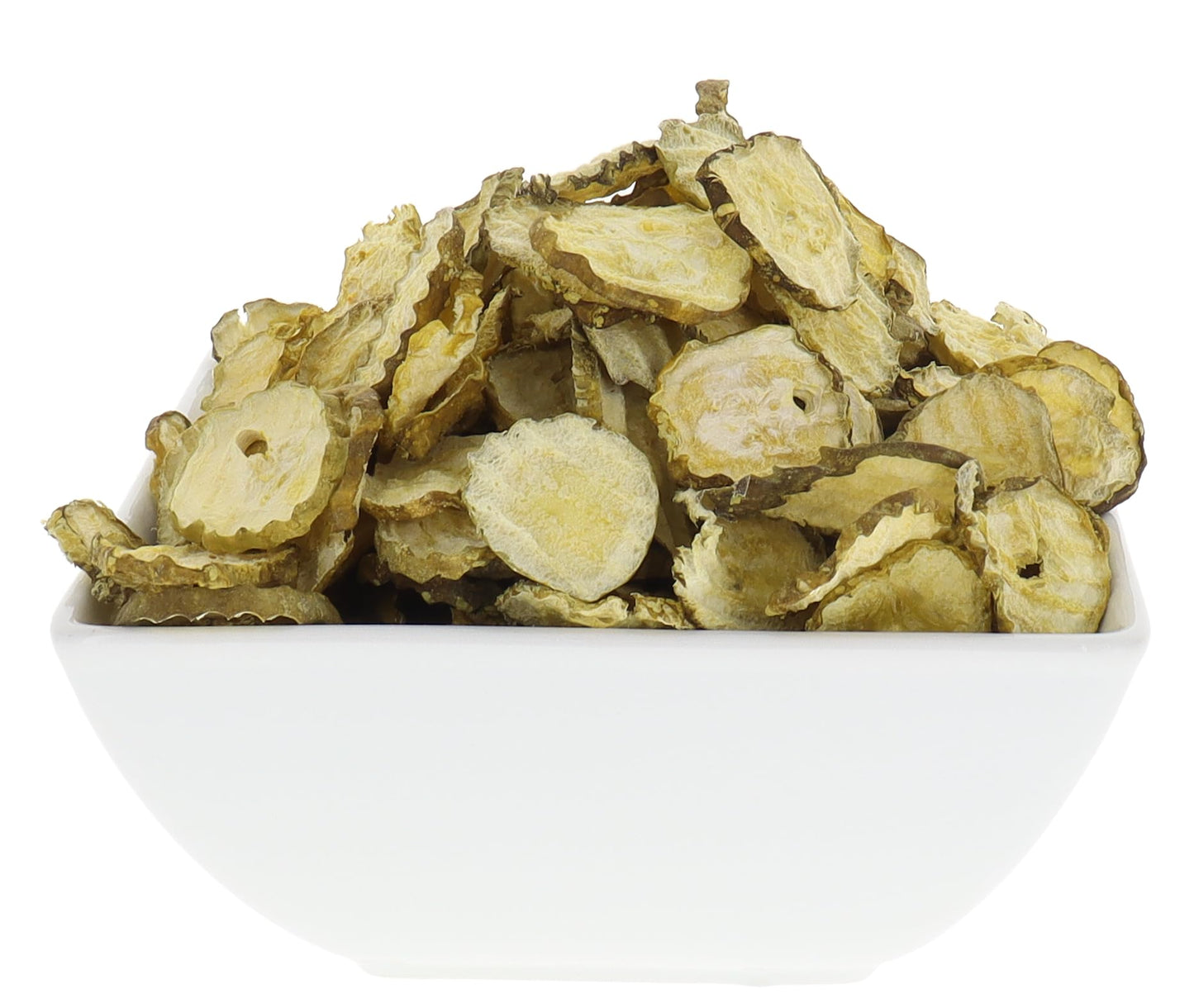 Arctic Farms Freeze Dried Kosher Dill Pickle Chips (Small Bag) (Pack Of 3)