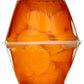 365 By Whole Foods Market, Mandarin Oranges In Pear Juice, 4 Pack, 4 Ounce Each
