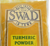 Swad Turmeric Powder 7oz