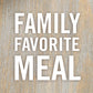 McCormick ONE Sheet Pan Chicken Parmesan Seasoning Mix, 1.5 oz 12 Count(Pack of 1)
