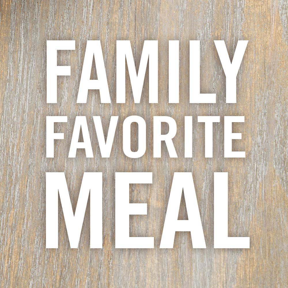 McCormick ONE Sheet Pan Chicken Parmesan Seasoning Mix, 1.5 oz 12 Count(Pack of 1)