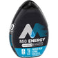 Mio Energy Liquid Water Enhancer, Wicked Blue Citrus, 1.62 Fl Oz, 2-Pack