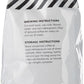 large online retailer Fresh Colombia Ground Coffee, Medium Roast, 32 Oz, 1 Pack