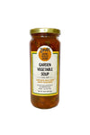 Garden Vegetable Soup By Zoup Good Really Gooda - No Artificial Ingredients No Preservatives Gluten Free Garden Vegetable Soup 1