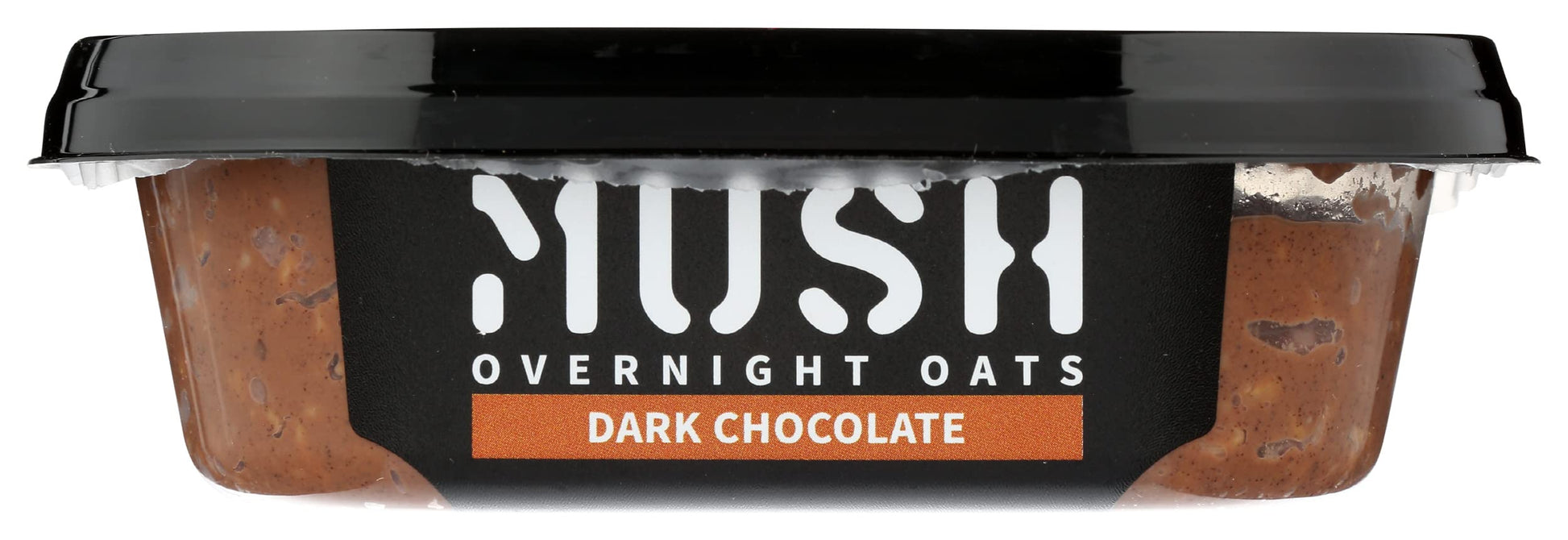 Mush Drk Choc Ovrngt Oat (6X6.00)