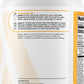 TransformHQ Meal Replacement Shake Powder, 28 Servings, Gluten Free, Non-GMO, Orange Cream, 40 Ounce, Model TFM-MRS-ORNG_CRM28