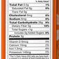 Manischewitz Passover Whole Wheat Matzo 10 oz (3 Pack) Thin, Crisp & Delicious, Just 2 Ingredients!