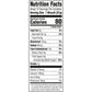 Stella Doro Cookies Original Breakfast  , 9 Oz, Pack of 1