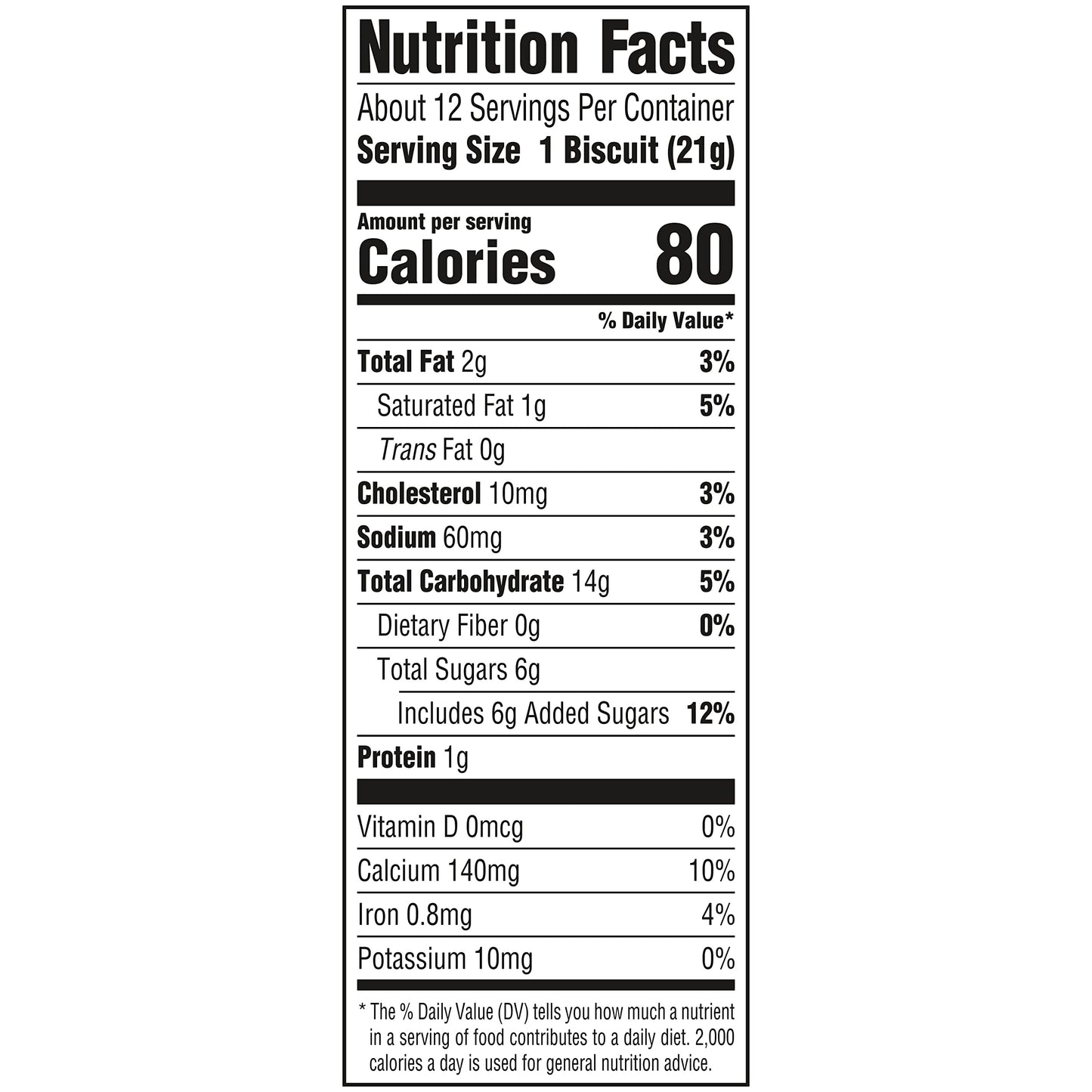 Stella Doro Cookies Original Breakfast  , 9 Oz, Pack of 1