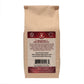 Lola Savannah Ground Coffee - Gourmet Arabica with Roasted Pecan Flavor, Caffeinated, 5lb Bag
