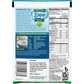 Hidden Valley Creamy Dill Ranch (Pack of 4) .9 oz Packets