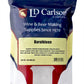 Barolkleen - 1 lb.