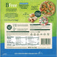 Bfree High Protein Carb Savvy Tortillas, 7.41 Oz - 5 Tortillas (Pack Of 3)