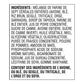 Kashi Strawberry 7 Grain Soft Baked Cereal Bars, 5X35G, 175G/6.2 Oz., Imported From Canada
