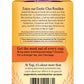 Yogi Tea Chai Rooibos Herbal Tea, 16 Count, Yellow, Model 0076950415331