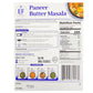 Eastern Feast - Paneer Butter Masala, Ready To Eat Meals, (Pack Of 4), Vegetarian, Gluten Free