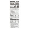 Cascadian Farm Raisin Bran (10X12Oz)