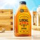 Local Hive Oregon Honey Blend, 16 Oz