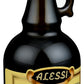 Alessi Extra Virgin Olive Oil, 17 Ounce
