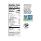 Willas Organic Oat Milk - Unsweetened Oat Milk, Shelf Stable Milk, Organic Non GMO Oat Milk Unsweetened, Low Sugar Oatmilk (1g)