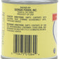Giorgio Dawn Fresh Mushroom Steak Sauce, 6-Ounce (Pack of 12)