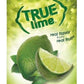 True Lime Shaker (2Pk)