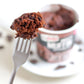 FlapJacked Mighty Muffins, Gluten-Free Double Chocolate, 1.94 Ounce (Pack of 12)