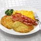 Unpretentious Dried Diced Potatoes, 5 Gallons, Soups, Stews, Food Storage Potatoes