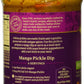 Pataks - Mango Pickle - 283g