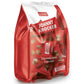 Roshen Chocolate Wafers, 12.35 oz (350g), 36 Individually Wrapped Crispy Wafers with Choco Cream, Classic European Snack