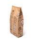 Maple Cinnamon Toast - Family Sized - 2 Pack