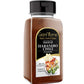 GranAroma Habanero Chile Powder, 11.2 oz, Hot & Spicy, Soups & Sauces