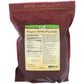 Now Foods Organic Golden Flax Seeds - 2 Lb
