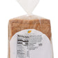 365 by WFM, Gluten Free Multigrain Bread, 20 oz, Ambient