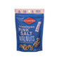Diamond Of California Himalayan Pink Salt Walnuts, 4 Oz, 1 Pack