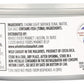 365 by Whole Foods Market, Salted Skipjack Tuna in Water, 5 Ounce
