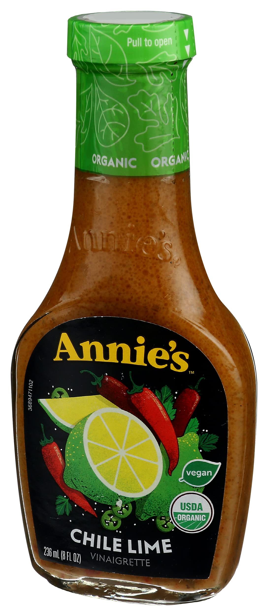 Anniesnat Drssng Chle Lime Vngr Org6