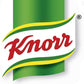 Knorr Salat Kronung Paprika-Krauter (Salad Herbs With Paprika), 5-Count Packets (Pack Of 5)
