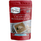Mom's Place Gluten-Free Cream of Mushroom Soup Mix, Vegan, 2.4 oz, Dairy-Free, Nut-Free, Soy-Free, Equal to 2 Cans