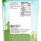 Food To Live Organic Red Rice, 1 Pound - Non-Gmo, Whole Grain Variety, Non-Sticky, Vegan, Kosher. Source Of Protein. Rich In Ant